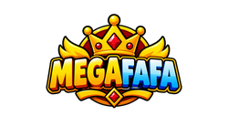 situs slot bandar besar